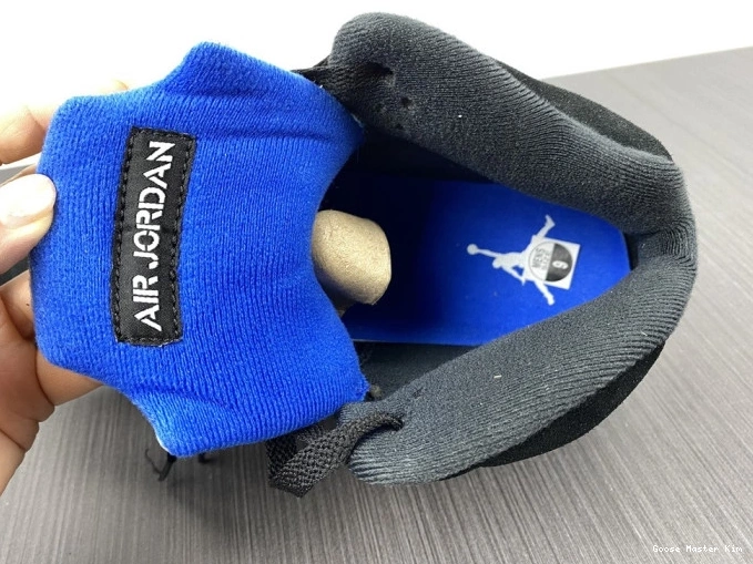 Blue Air CT4838-004 Jordan 5 Racer 0715